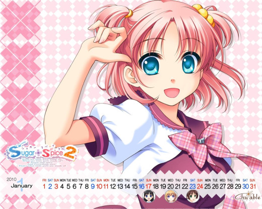 203574 (a): :1280x1024